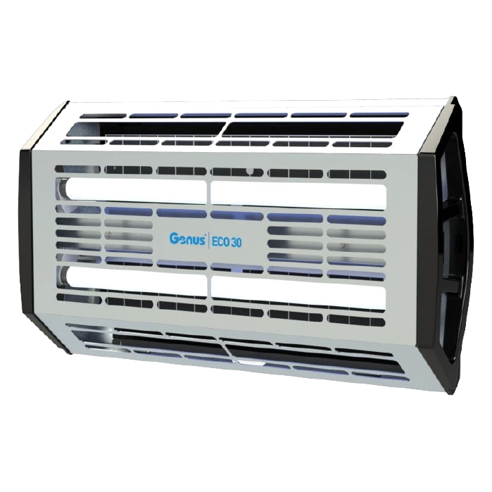 EFK Insect Killer — Wall Mount