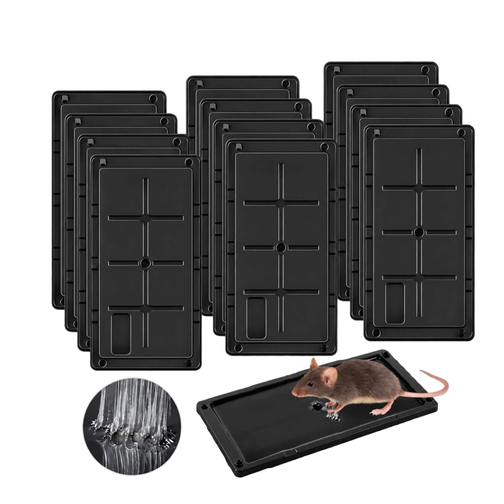 EFK Rodent Glue Trap