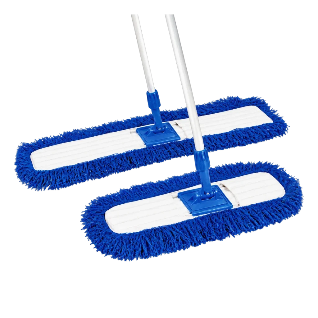 Floor Dust Mop