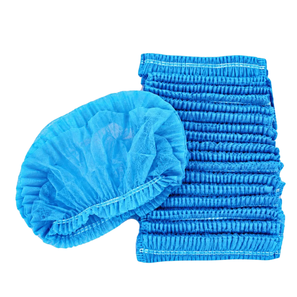 NUAPRO Hairnet